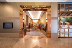 Pacific Plaza / Scotts Medical Center (D9), Retail #563994051